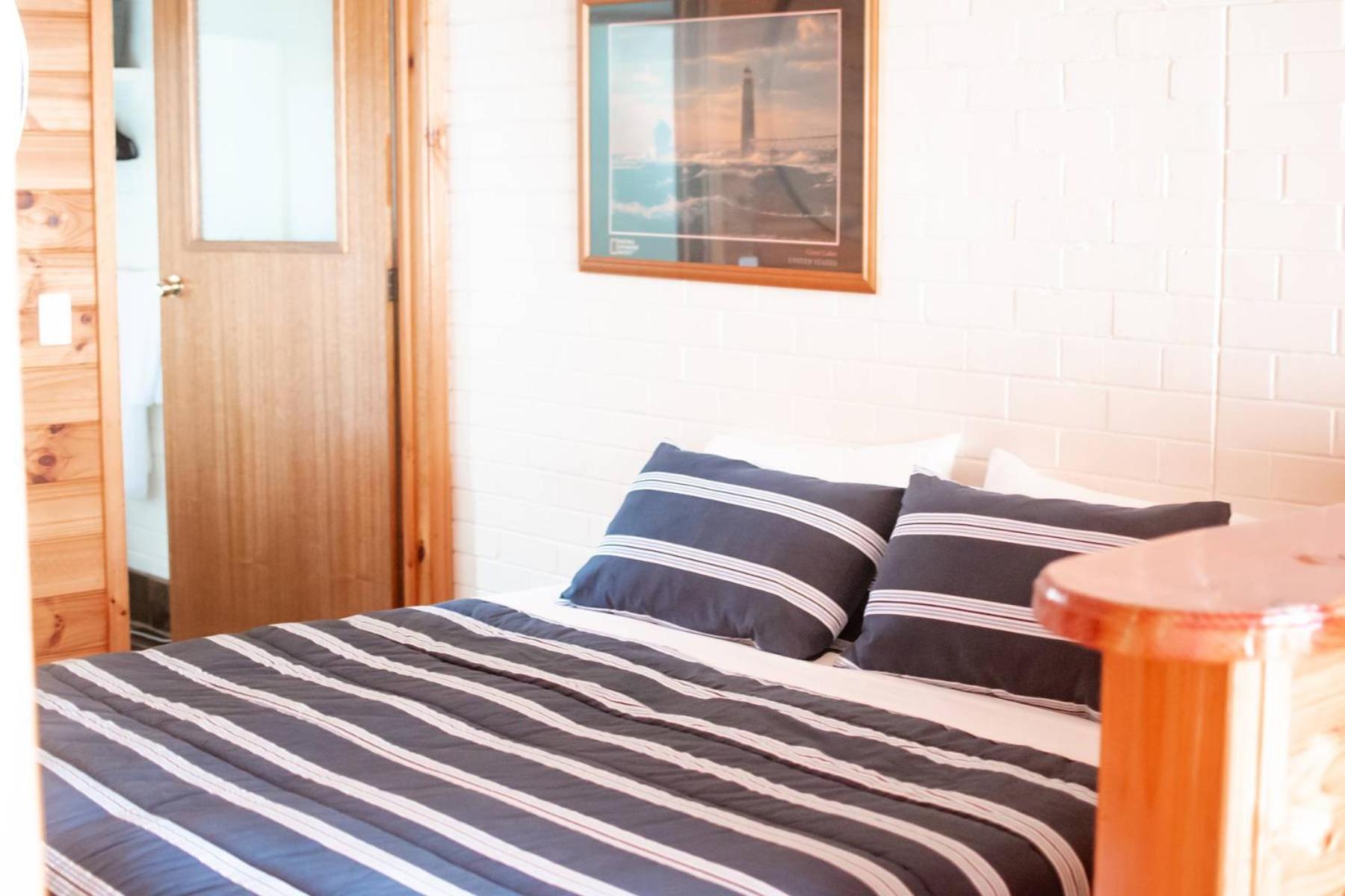 Avon River Inn Stratford Экстерьер фото
